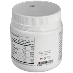 Remolacha roja fermentada 150gr. | Farmacia Barata Remolacha roja fermentada 150gr. | Farmacia Barata