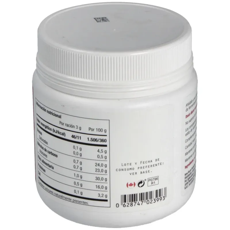 Remolacha roja fermentada 150gr. | Farmacia Barata Remolacha roja fermentada 150gr. | Farmacia Barata