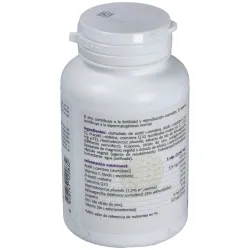 Sura vitasan reprofertil 60caps | Farmacia Barata Sura vitasan reprofertil 60caps | Farmacia Barata