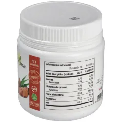 Sura vitasan curcuma fermentada 150g | Farmacia Barata