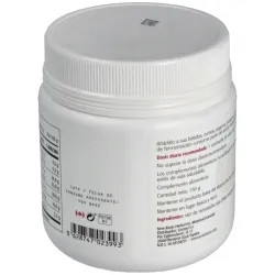 Remolacha roja fermentada 150gr. | Farmacia Barata Remolacha roja fermentada 150gr. | Farmacia Barata