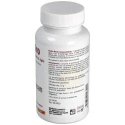 Sura vitasan calostro 60caps | Farmacia Barata Sura vitasan calostro 60caps | Farmacia Barata