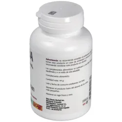 Sura vitasan gaba 60caps | Farmacia Barata