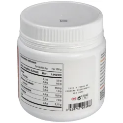 Sura vitasan curcuma fermentada 150g | Farmacia Barata