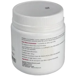 Remolacha roja fermentada 150gr. | Farmacia Barata Remolacha roja fermentada 150gr. | Farmacia Barata