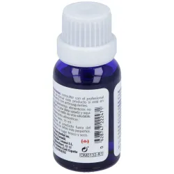 Sura vitasan vit. k2 + d3 liquido 15ml | Farmacia Barata