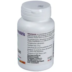 Sura vitasan tribulus terrestris 90caps | Farmacia Barata