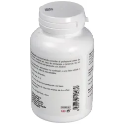 Sura vitasan gaba 60caps | Farmacia Barata