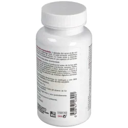 Sura vitasan calostro 60caps | Farmacia Barata Sura vitasan calostro 60caps | Farmacia Barata