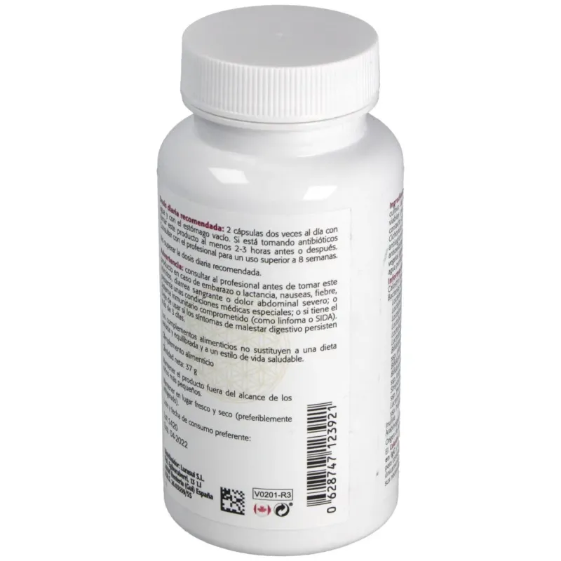 Sura vitasan calostro 60caps | Farmacia Barata Sura vitasan calostro 60caps | Farmacia Barata
