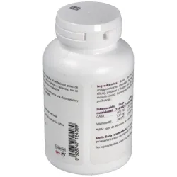 Sura vitasan gaba 60caps | Farmacia Barata