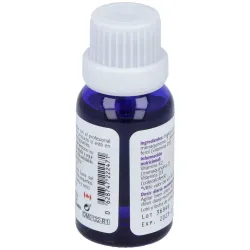 Sura vitasan vit. k2 + d3 liquido 15ml | Farmacia Barata