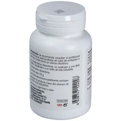 Sura vitasan tribulus terrestris 90caps | Farmacia Barata