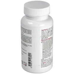 Sura vitasan calostro 60caps | Farmacia Barata Sura vitasan calostro 60caps | Farmacia Barata
