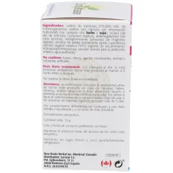 Sura vitasan femina flor oral 30caps | Farmacia Barata