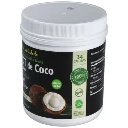 Sura vitasan mct de coco polvo 150g | Farmacia Barata Sura vitasan mct de coco polvo 150g | Farmacia Barata