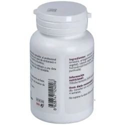 Sura vitasan tribulus terrestris 90caps | Farmacia Barata