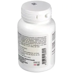 Sura vitasan ashwagandha 500mg 30caps | Farmacia Barata
