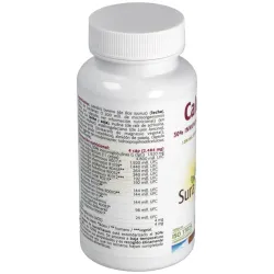 Sura vitasan calostro 60caps | Farmacia Barata Sura vitasan calostro 60caps | Farmacia Barata