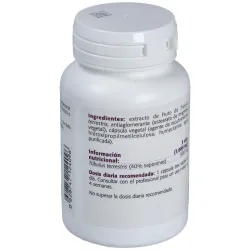Sura vitasan tribulus terrestris 90caps | Farmacia Barata