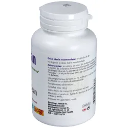 Lactan 60cap. | Farmacia Barata