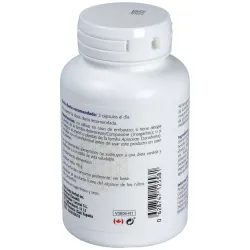 Lactan 60cap. | Farmacia Barata