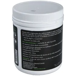 Sura vitasan mct de coco polvo 150g | Farmacia Barata Sura vitasan mct de coco polvo 150g | Farmacia Barata