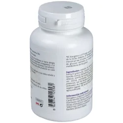 Lactan 60cap. | Farmacia Barata