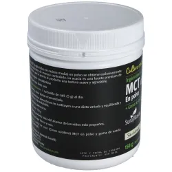 Sura vitasan mct de coco polvo 150g | Farmacia Barata Sura vitasan mct de coco polvo 150g | Farmacia Barata