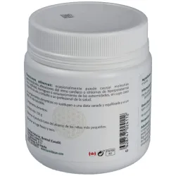Sura vitasan pectina cítrica modificada 150g | Farmacia Barata