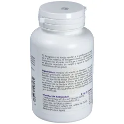 Lactan 60cap. | Farmacia Barata