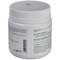 Sura vitasan pectina cítrica modificada 150g | Farmacia Barata