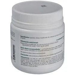 Sura vitasan pectina cítrica modificada 150g | Farmacia Barata