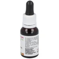 Sura vitasan vitamina b12 15ml | Farmacia Barata