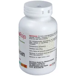 Sura vitasan arandano rojo 600mg 60caps | Farmacia Barata