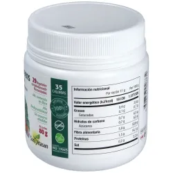 Sura vitasan ferment activ greens 80g | Farmacia Barata