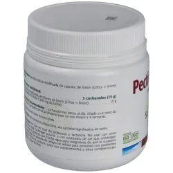 Sura vitasan pectina cítrica modificada 150g | Farmacia Barata