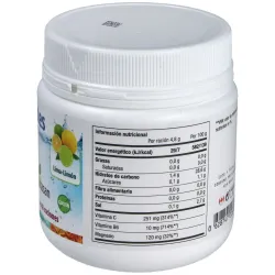 Sura vitasa re-lectrolites 192g | Farmacia Barata