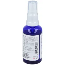 Sura vitasan melatonina spray 50ml | Farmacia Barata