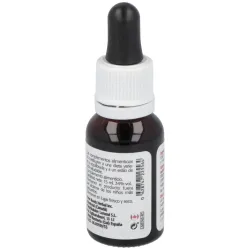 Sura vitasan vitamina b12 15ml | Farmacia Barata