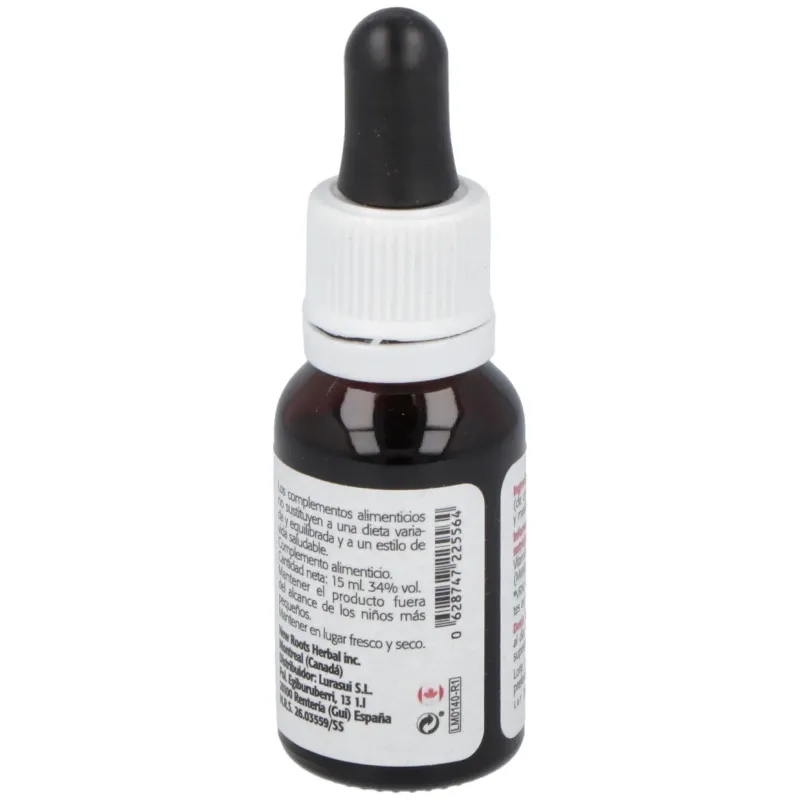 Sura vitasan vitamina b12 15ml | Farmacia Barata