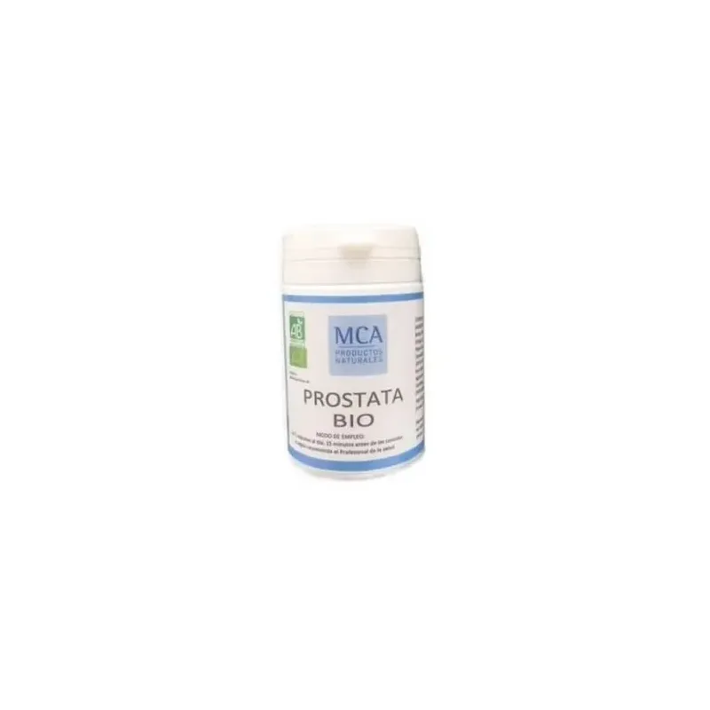 Mca-belle-bio prostata bio 60cap | Farmacia Barata Mca-belle-bio prostata bio 60cap | Farmacia Barata