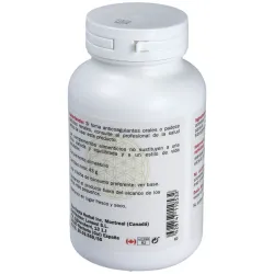 Sura vitasan arandano rojo 600mg 60caps | Farmacia Barata
