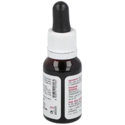 Sura vitasan vitamina b12 15ml | Farmacia Barata