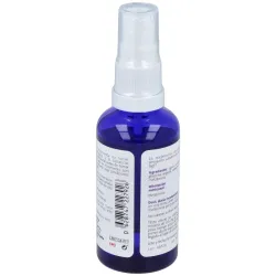 Sura vitasan melatonina spray 50ml | Farmacia Barata