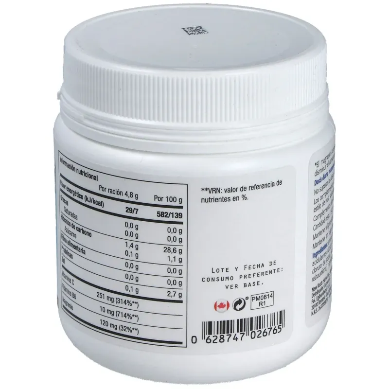 Sura vitasa re-lectrolites 192g | Farmacia Barata