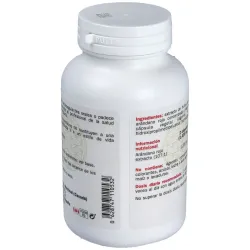 Sura vitasan arandano rojo 600mg 60caps | Farmacia Barata