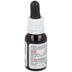 Sura vitasan vitamina b12 15ml | Farmacia Barata