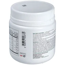 Sura vitasan ferment activ greens 80g | Farmacia Barata