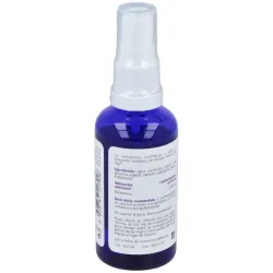 Sura vitasan melatonina spray 50ml | Farmacia Barata